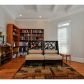 120 Russell Drive, Atlanta, GA 30349 ID:7281146