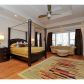 120 Russell Drive, Atlanta, GA 30349 ID:7281147