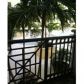 8395 SW 73 AV # 511, Miami, FL 33143 ID:747476