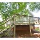 1014 Sims Street, Atlanta, GA 30310 ID:5668325