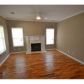 1014 Sims Street, Atlanta, GA 30310 ID:4226960