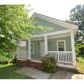 1014 Sims Street, Atlanta, GA 30310 ID:5668326