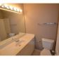 1014 Sims Street, Atlanta, GA 30310 ID:5668327