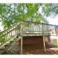 1014 Sims Street, Atlanta, GA 30310 ID:4226963