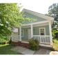 1014 Sims Street, Atlanta, GA 30310 ID:4226965