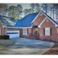 1095 Chestnut Hill Circle, Marietta, GA 30064 ID:6563769