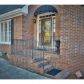 1095 Chestnut Hill Circle, Marietta, GA 30064 ID:6563770