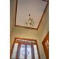 1095 Chestnut Hill Circle, Marietta, GA 30064 ID:6563771