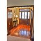 1095 Chestnut Hill Circle, Marietta, GA 30064 ID:6563772