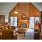 1095 Chestnut Hill Circle, Marietta, GA 30064 ID:6563774