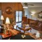 1095 Chestnut Hill Circle, Marietta, GA 30064 ID:6563775