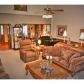 1095 Chestnut Hill Circle, Marietta, GA 30064 ID:6563776