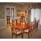 1095 Chestnut Hill Circle, Marietta, GA 30064 ID:6563777