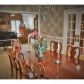 1095 Chestnut Hill Circle, Marietta, GA 30064 ID:6563778