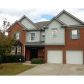 113 Fate Court, Dallas, GA 30157 ID:2873237