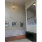 4017 Amberleigh Trace, Gainesville, GA 30507 ID:3016873