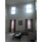 4017 Amberleigh Trace, Gainesville, GA 30507 ID:3016874