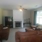 4017 Amberleigh Trace, Gainesville, GA 30507 ID:3016876