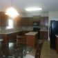 4017 Amberleigh Trace, Gainesville, GA 30507 ID:3016877