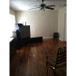 2438 Lynn Iris Drive, Decatur, GA 30032 ID:3040408