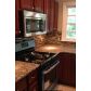 2438 Lynn Iris Drive, Decatur, GA 30032 ID:3040409