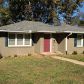 2438 Lynn Iris Drive, Decatur, GA 30032 ID:3040411