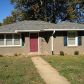 2438 Lynn Iris Drive, Decatur, GA 30032 ID:3040412