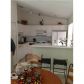 16156 SW 86 TE, Miami, FL 33193 ID:6177664