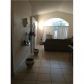 16156 SW 86 TE, Miami, FL 33193 ID:6177665