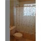 16156 SW 86 TE, Miami, FL 33193 ID:6177666