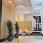 950 Brickell Bay DR # 3406, Miami, FL 33131 ID:6179112