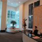 950 Brickell Bay DR # 3406, Miami, FL 33131 ID:6179113