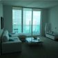 950 Brickell Bay DR # 3406, Miami, FL 33131 ID:6179114