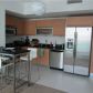 950 Brickell Bay DR # 3406, Miami, FL 33131 ID:6179115