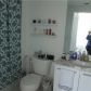 950 Brickell Bay DR # 3406, Miami, FL 33131 ID:6179117