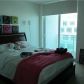 950 Brickell Bay DR # 3406, Miami, FL 33131 ID:6179118