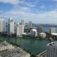 950 Brickell Bay DR # 3406, Miami, FL 33131 ID:6179120