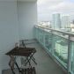 950 Brickell Bay DR # 3406, Miami, FL 33131 ID:6179121