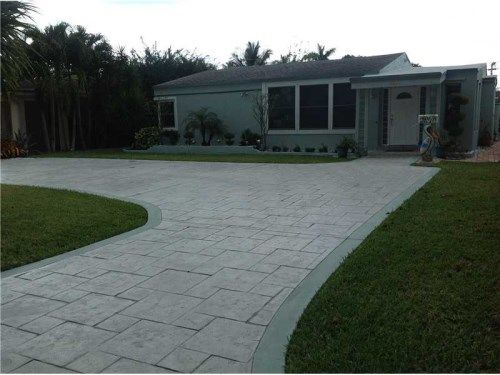 1428 RODMAN ST, Hollywood, FL 33020