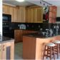 1428 RODMAN ST, Hollywood, FL 33020 ID:6898923