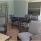 1428 RODMAN ST, Hollywood, FL 33020 ID:6898924