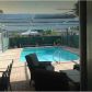 1428 RODMAN ST, Hollywood, FL 33020 ID:6898925