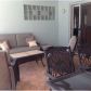 1428 RODMAN ST, Hollywood, FL 33020 ID:6898926