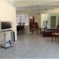 1428 RODMAN ST, Hollywood, FL 33020 ID:6898927