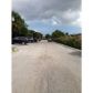 6777 SW 41ST DR # 26, Fort Lauderdale, FL 33314 ID:7030147