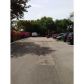 6777 SW 41ST DR # 26, Fort Lauderdale, FL 33314 ID:7030148