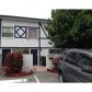 6777 SW 41ST DR # 26, Fort Lauderdale, FL 33314 ID:7030149