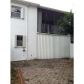 6777 SW 41ST DR # 26, Fort Lauderdale, FL 33314 ID:7030151