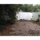 6777 SW 41ST DR # 26, Fort Lauderdale, FL 33314 ID:7030152