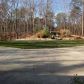 4453 Flat Creek Drive, Gainesville, GA 30504 ID:2628958